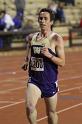 2010 Stanford Invite-College-373